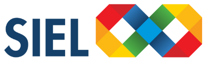 SIEL — Psicomotricidade Relacional