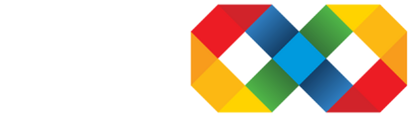 Logotipo Oficial SIEL